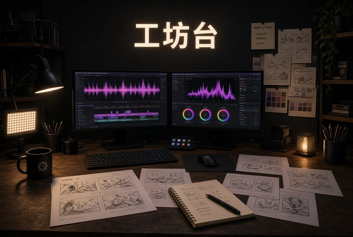 51吃瓜坊台