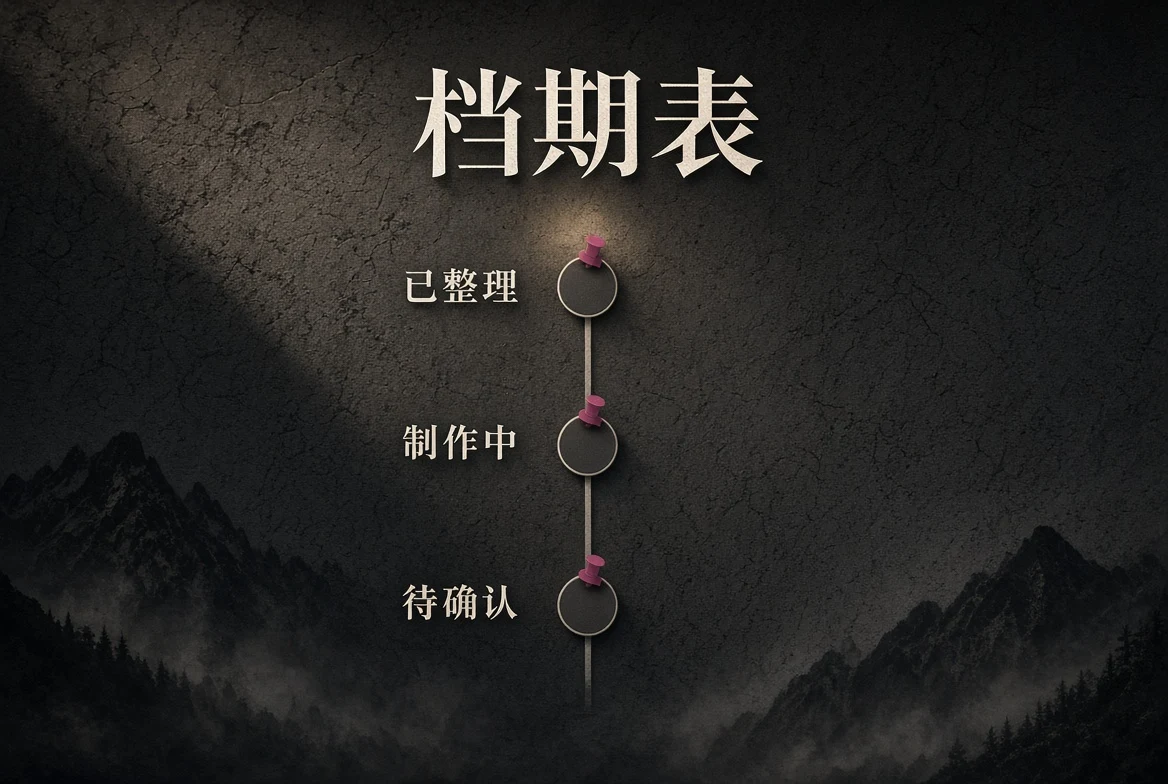 51吃瓜期栏
